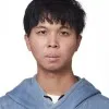 Jiasheng Jiang