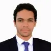 Ahmed Mansour