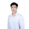 Aphichat Chitrattanakawi