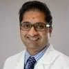 Manish Patel