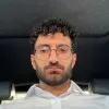 Tareq Naffa