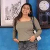 Komal Kukwas