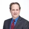 Jamie Yesnowitz