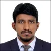 Mubarak Ruckshana