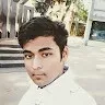 ALVI AL MAHAMUD