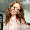 Mariya Borzova