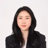 Eunhye Kim