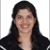 Swathi