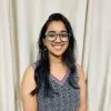 Rima Ravi