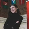 Sonya Dreyer