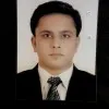 Mohnish Sharma