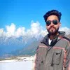 Rishabh Raj Dixit