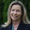 Elizabeth Jodlbauer
