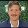 Matthew Sahlin