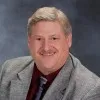 Vernon Lee Shackleton III