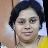 Nita baruah gupta