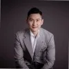 Aaron