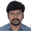 Ramesh Selvaraj