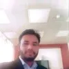 MD NAJMUL ISLAM RAJIB