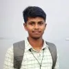 Nihar Biswas