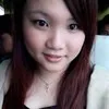 jennifer chen