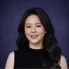 Veronica Wang