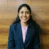 Hetal Sakaria