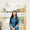 Nandini Malhotra