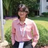 Juee Patil
