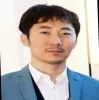 Ming DING