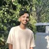 Noothan