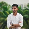 Tushar Sawant