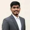 Manish Kularkar