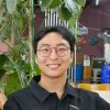 Terry Kim