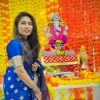 sayali kulawade
