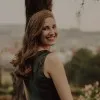 Stefani Odendaal