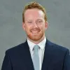 Kieran Jensen