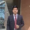 MdAmirul Islam