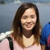 Julie Ann Belando