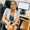 Priscilla Alabi