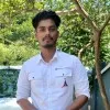 Suresh