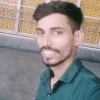 Vaibhav Phutke