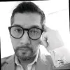 Edgar Moreno