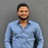 barani kumar