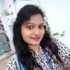 Pooja Kurunde