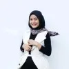 Annisa Khairani