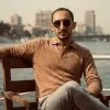 Hani Elgendi