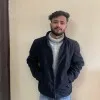 jashan preet karseyal