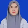 fitri desi