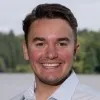 Jacob Gorecki